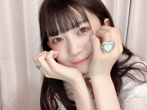 いぎなり東北産・律月ひかる 私は魔法少女です - 芸能 : 日刊スポーツ