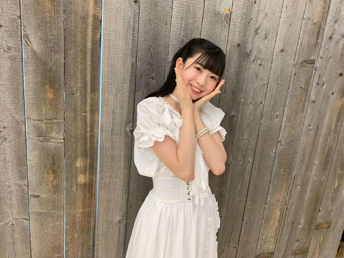 いぎなり東北産・律月ひかる 私は魔法少女です - 芸能 : 日刊スポーツ
