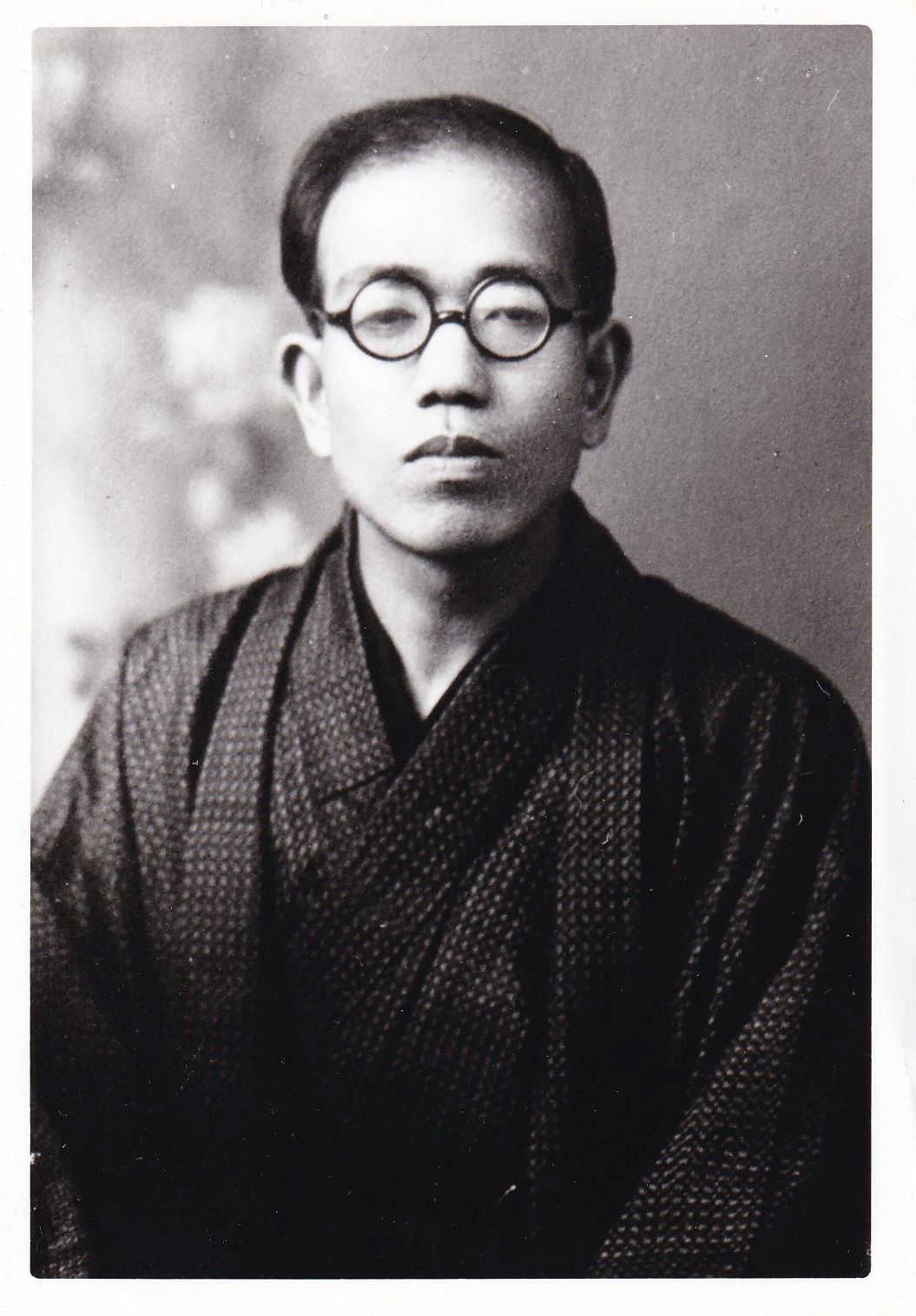 二宮和也が主演映画「収容所（ラーゲリ）から来た遺書（仮）」で演じる山本幡男