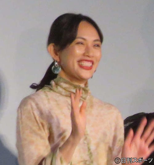 37歳誕生日の臼田あさ美 この頃から年も 17歳当時の写真公開 芸能 日刊スポーツ