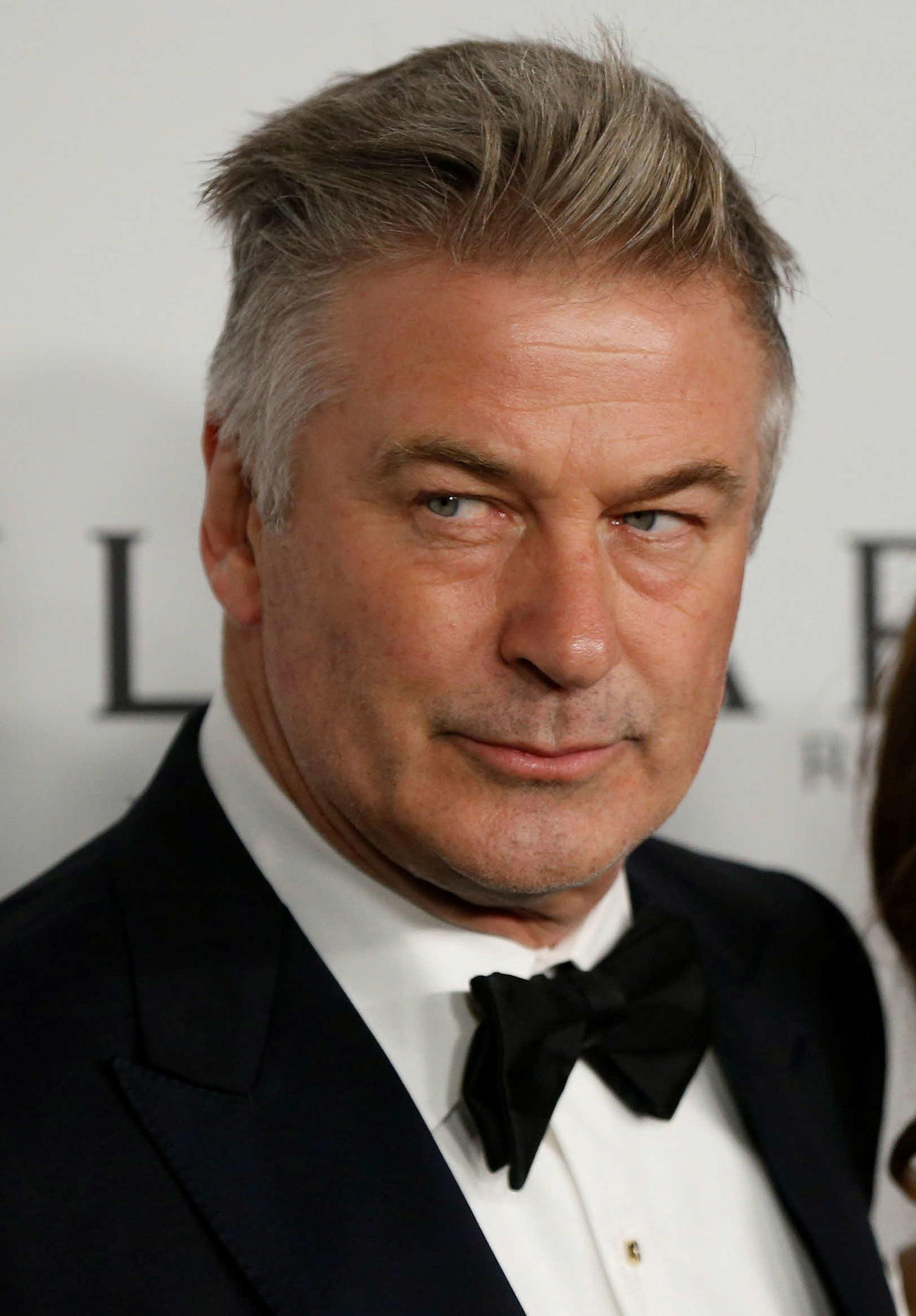 アレック・ボールドウィン（ロイター）