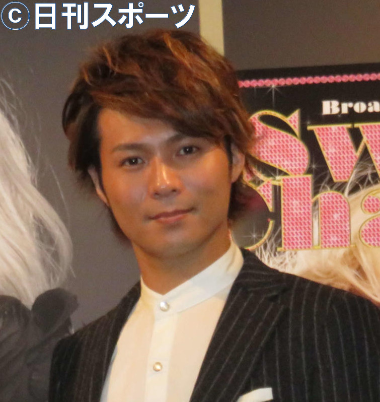 平方元基（2016年8月）