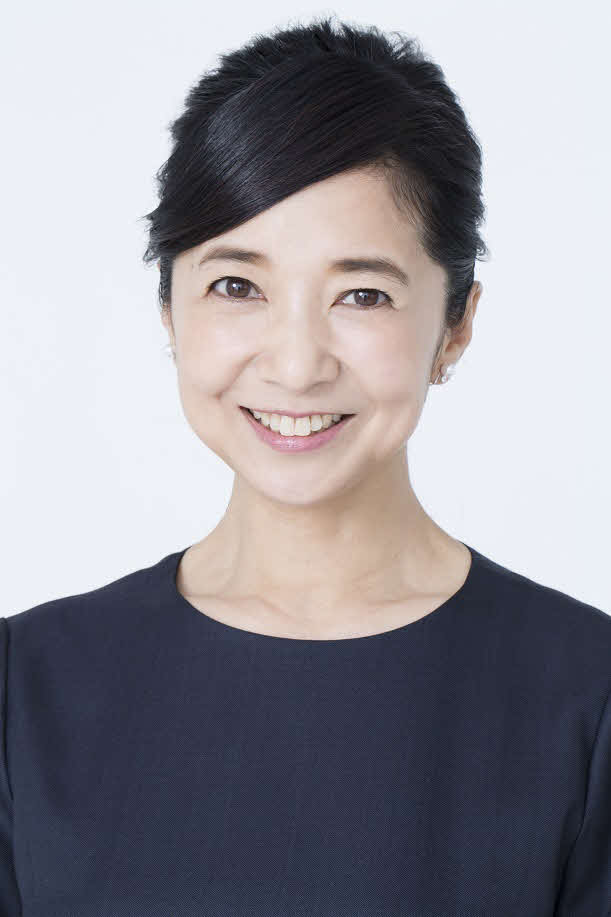 31日放送のテレビ東京系「TXN　衆院選SP　池上彰の総選挙ライブ」にゲスト出演する宮崎美子