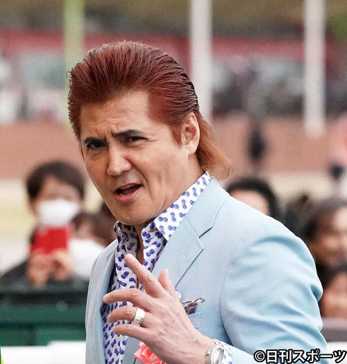 バーチャル竹内力が進める 人類は金だ 配信開始 みんなでお金持ちに 芸能写真ニュース 日刊スポーツ バーチャル竹内力が進める 人類は金だ 配信開始 みんなでお金持ちに 芸能写真ニュース 日刊スポーツ