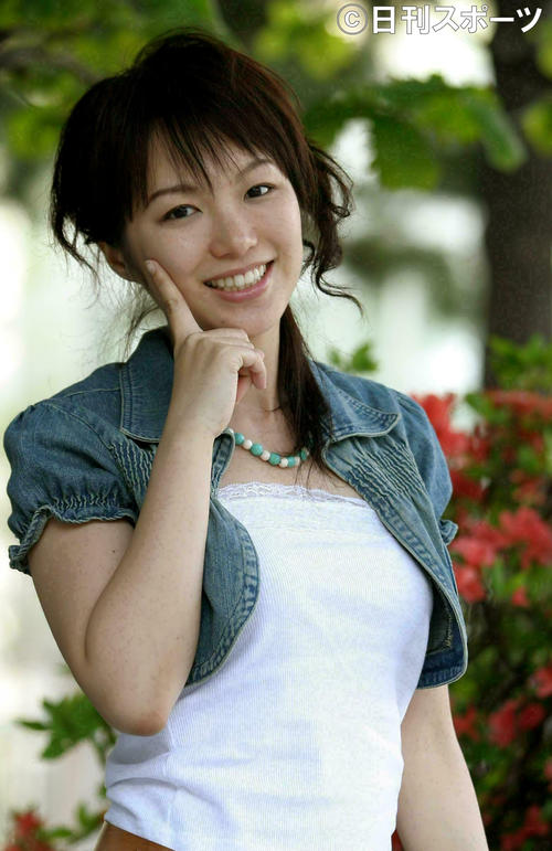 フリーアナの宮田愛子 スムーズなお産でした 第2子男児出産を報告 芸能 日刊スポーツ フリーアナの宮田愛子 スムーズなお産でした 第2子男児出産を報告 芸能 日刊スポーツ
