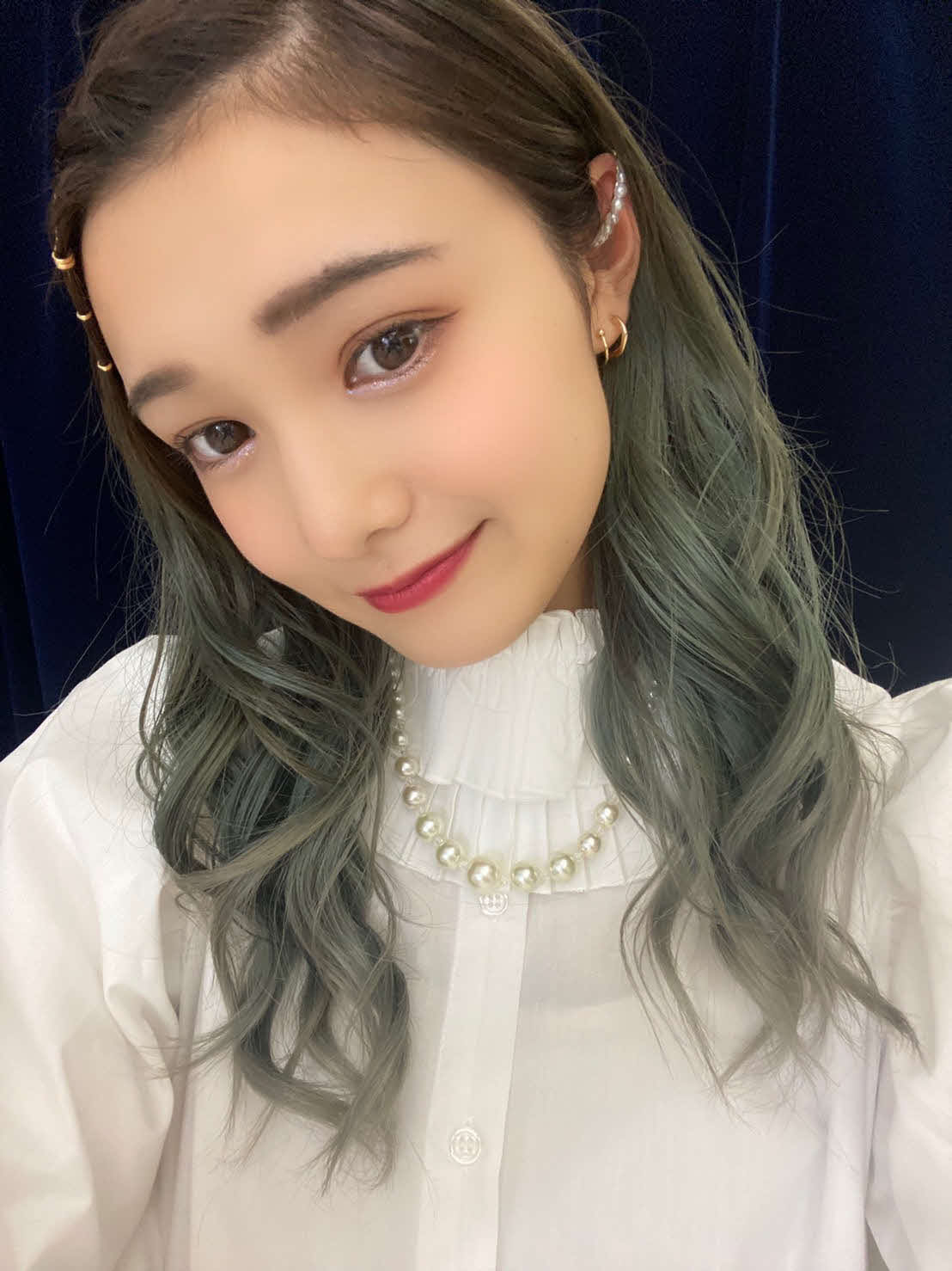 ラストティーンでしかできないことがあれば教えてくださいね
