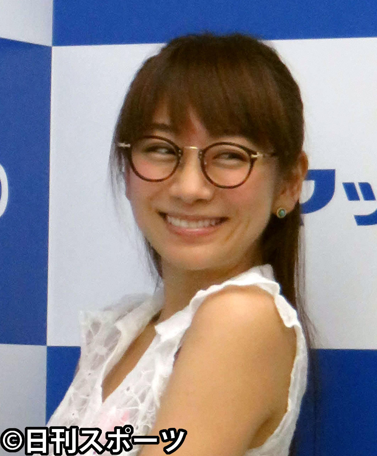 時東ぁみ