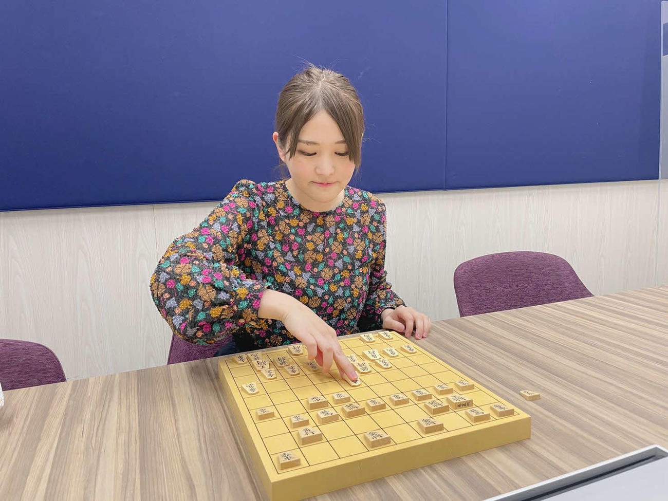 伊藤かりん