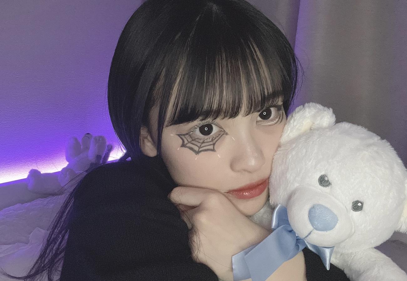 最近、コーディネートをするのがとっても楽しくなりました