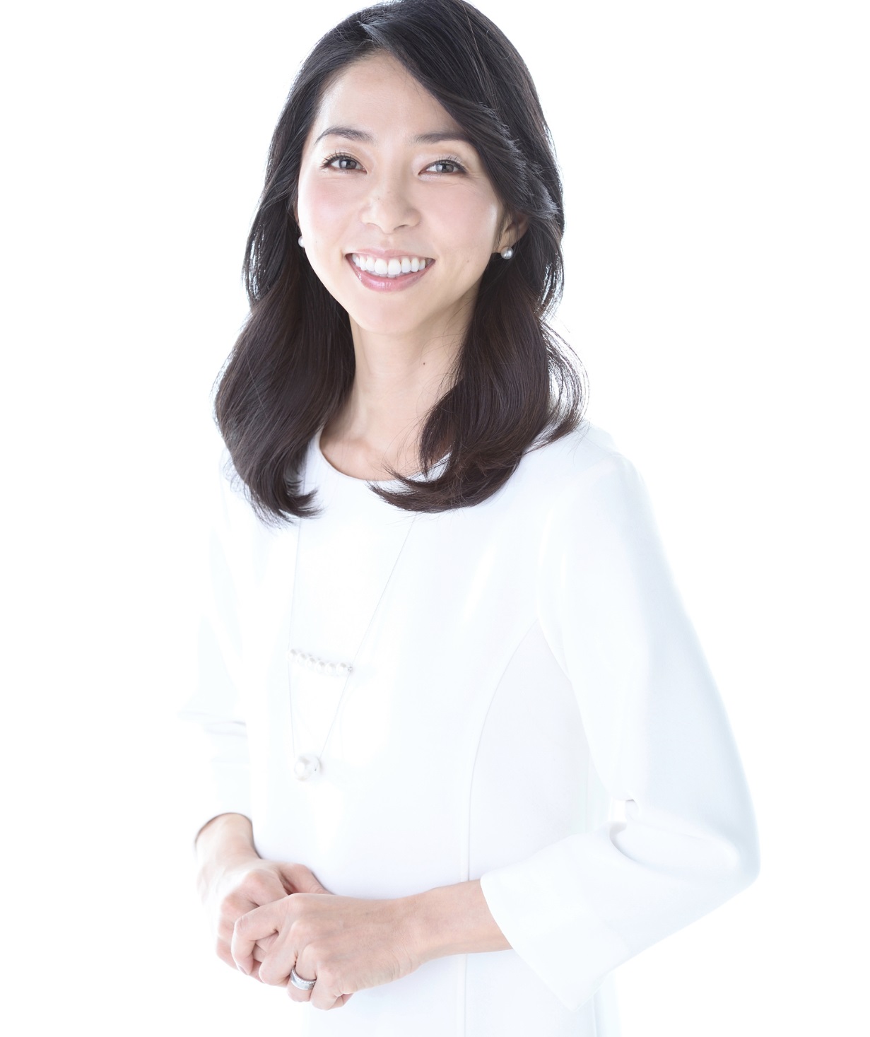 大江千里