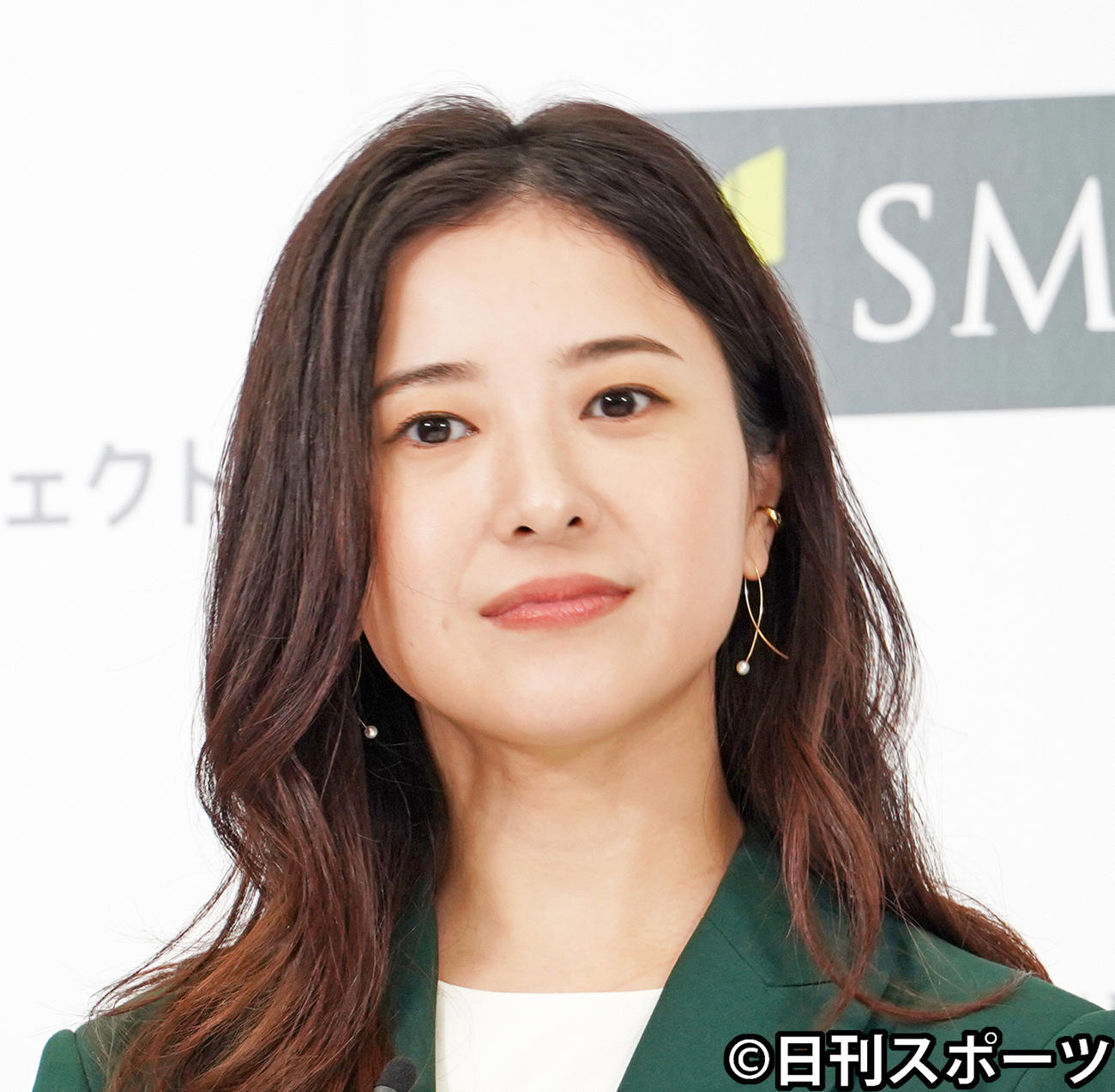 吉高由里子 最愛 第６話８ １ 動画データを解析し加瀬が疑問を抱く ドラマ 日刊スポーツ
