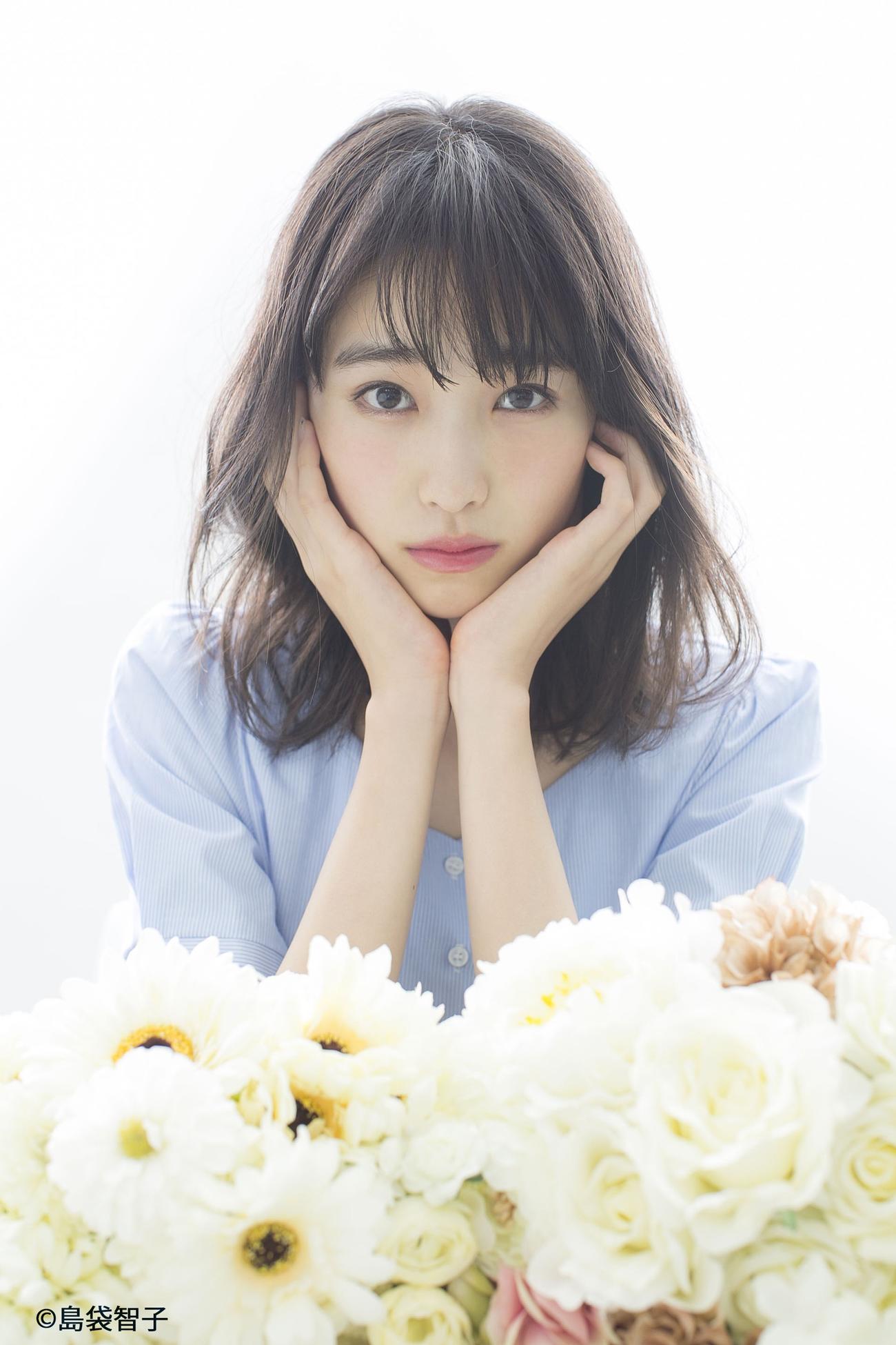 「オールナイトニッポン」55周年記念公演「あの夜を覚えてる」にダブル主演する高橋ひかる