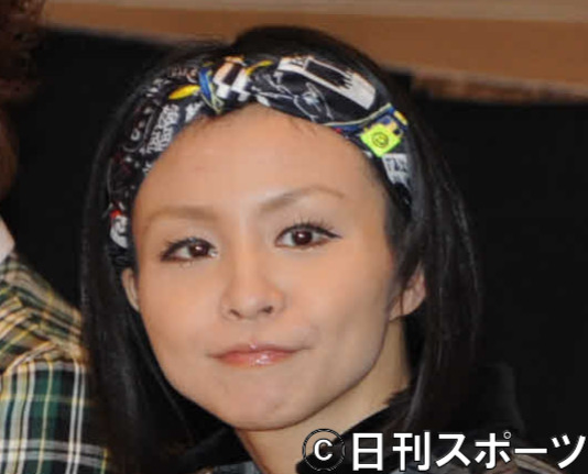 misono（16年4月撮影）