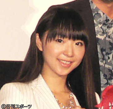 橘田いずみ（2014年9月撮影）