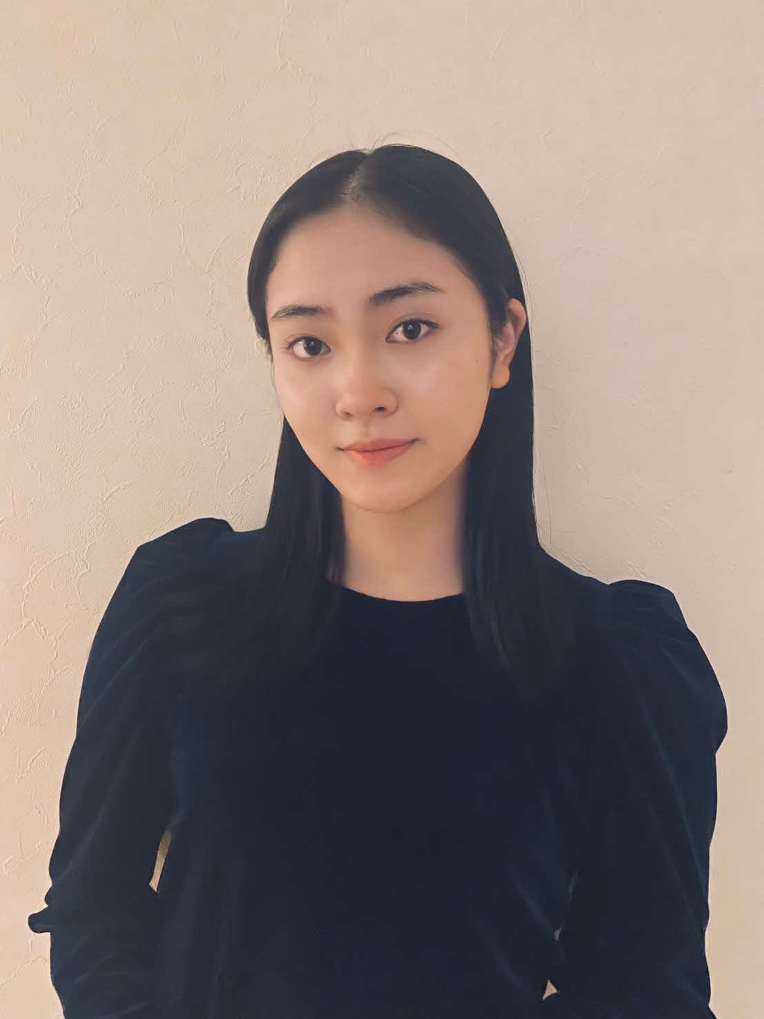 いつかは韓国語をマスターしてみたいと思います
