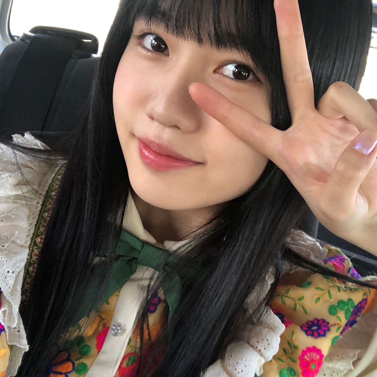 サンタさんからのプレゼント、今でも受け付け中で～す