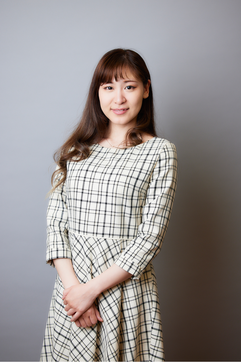 「女芸人NO．1決定戦THE W 2021」ファイナリストの茶々