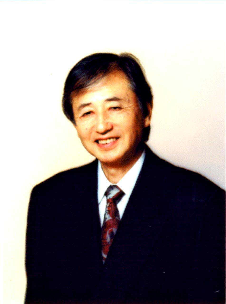9日に死去した作曲家の鈴木淳さん