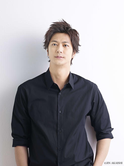 皆川猿時が もしも イケメン 出演 学生時代 カッちゃんに似てる と ドラマ 日刊スポーツ