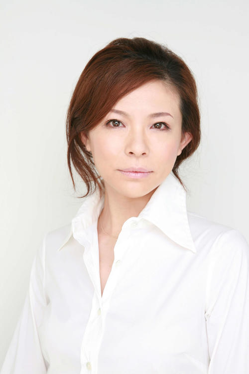 皆川猿時が もしも イケメン 出演 学生時代 カッちゃんに似てる と ドラマ 日刊スポーツ