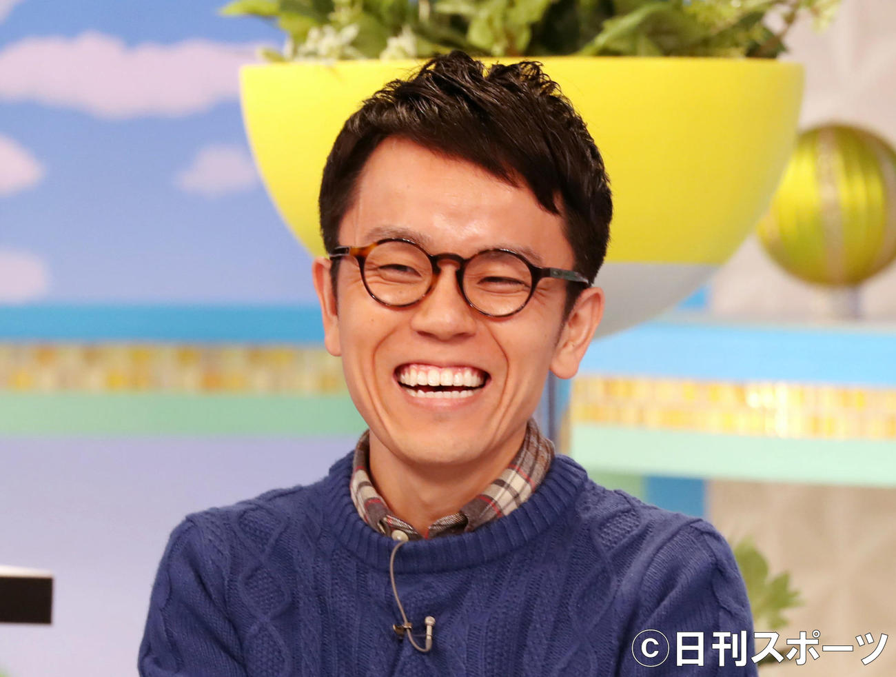 女と男の市川（2020年12月撮影）