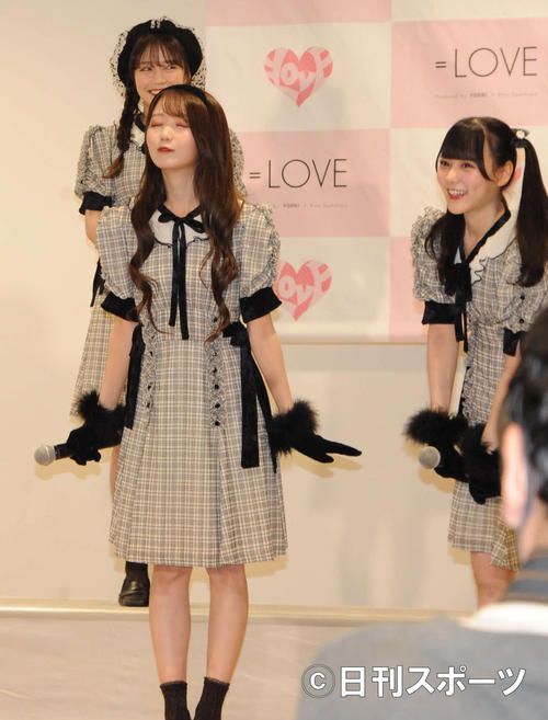 イコラブ 大谷映美里 The 5th 歌唱衣装 直筆 生写真 コンプ イコラブ 大谷映美里 The 5th 歌唱衣装 直筆 生写真 コンプ