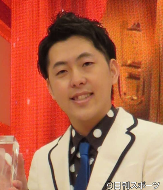 吉田たちの兄ゆうへい