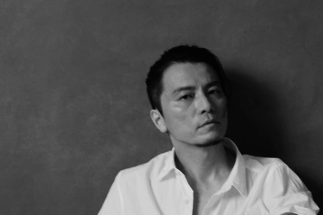「第72回紅白歌合戦」で石川さゆりとコラボするKREVA