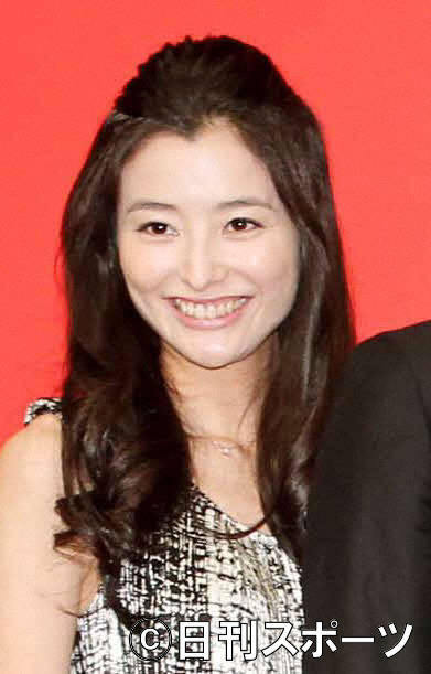 原田夏希（10年12月撮影）
