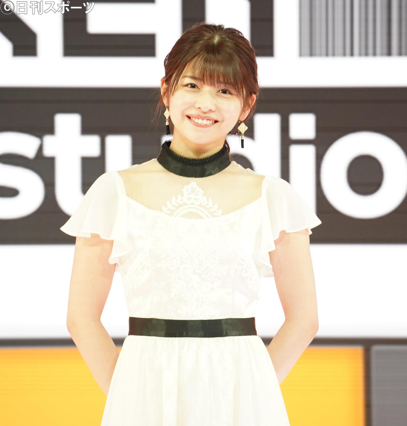 金澤朋子