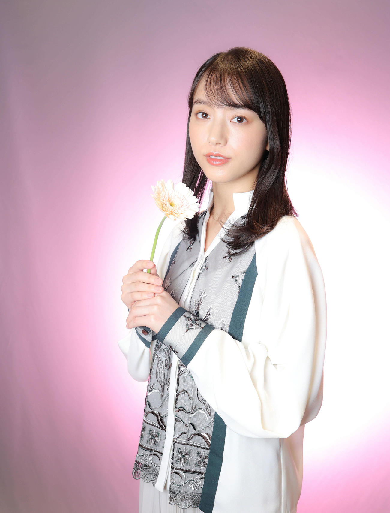 映画大賞 助演女優賞清原果耶 てっぺん越え 初体験 寝た方がいい 芸能 日刊スポーツ 映画大賞 助演女優賞清原果耶 てっぺん越え 初体験 寝た方がいい 芸能 日刊スポーツ