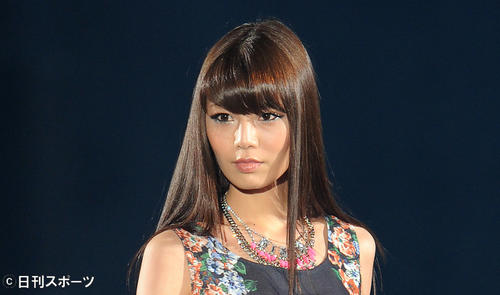 声優阿澄佳奈、3年前に離婚、今年再婚&妊娠報告/31日芸能社会 声優阿澄佳奈、3年前に離婚、今年再婚&妊娠報告/31日芸能社会