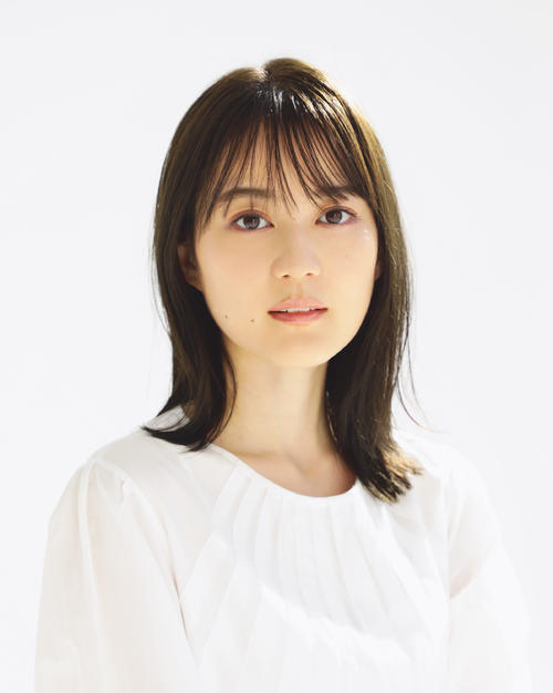 乃木坂46を卒業した生田絵梨花