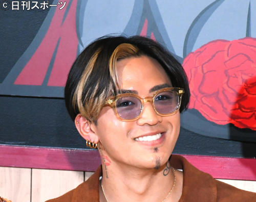数原龍友 ったらしい クリーナー
