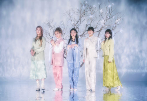 リトグリ芹奈が長期静養へ 体調の回復を第一に 年に双極性障がいとａｄｈｄを公表 音楽 日刊スポーツ