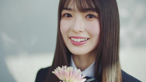 小川彩 乃木坂46 結成15周年記念 5種コンプ 生写真 乃木坂46新加入の5期生、小川彩の映像公開 現時点では最年少の14歳