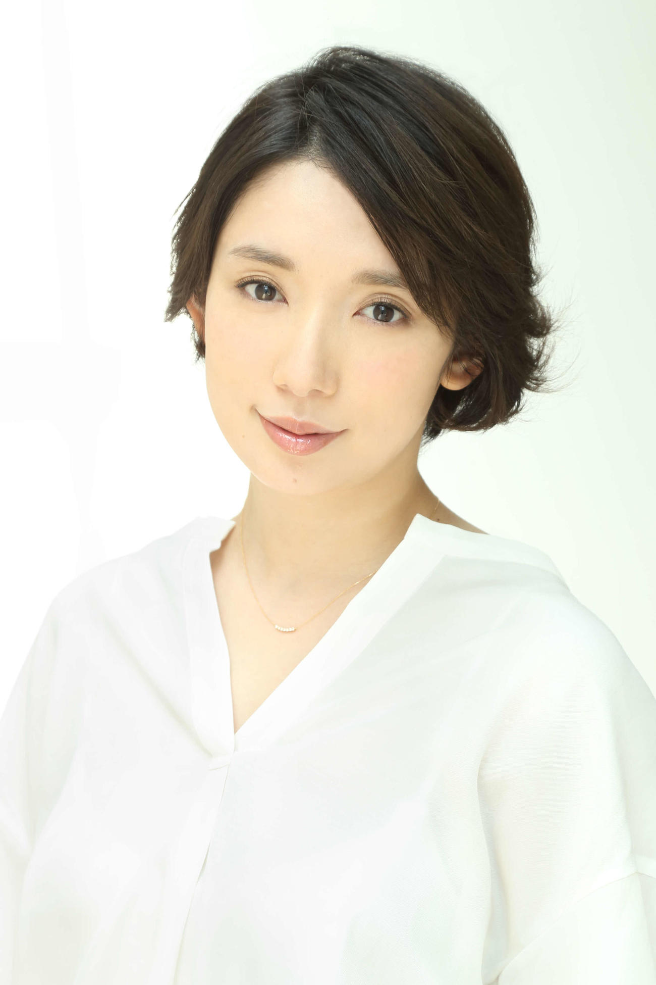 大貫勇輔と結婚した沙央くらま
