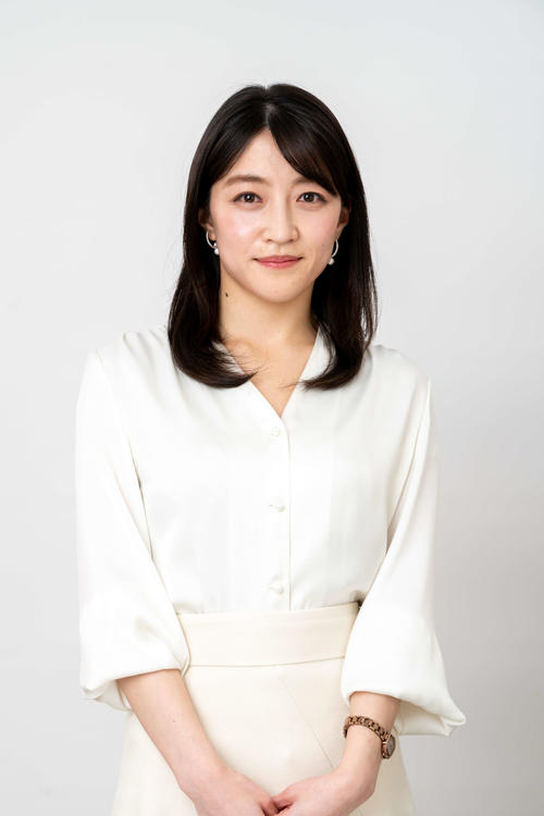 ｎｈｋアナ174人中101人が新担当 今春番組改訂で大規模担当替え 芸能写真ニュース 日刊スポーツ