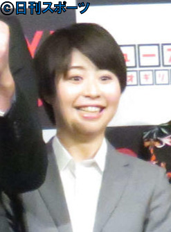 Aマッソ加納