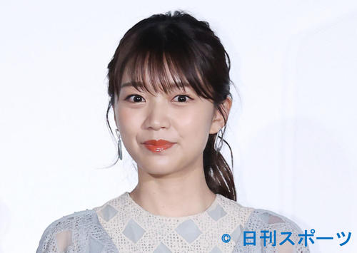 声優三森すずこ 体調不良でラジオ あにげっちゅ 日放送欠席 伊東健人がｍｃ代役 アニメ ゲーム写真ニュース 日刊スポーツ
