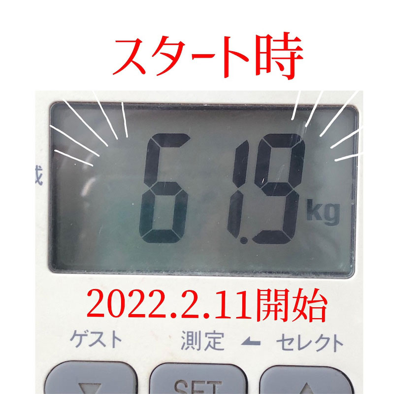 平野ノラオフィシャルブログ「平野ノラのOKバブリー！ブログ」より