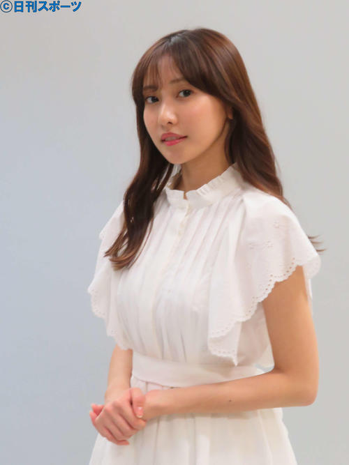 佐野ひなこ10周年写真集で披露した 神プロポーション の秘訣明かした 芸能写真ニュース 日刊スポーツ 佐野ひなこ10周年写真集で披露した 神プロポーション の秘訣明かした 芸能写真ニュース 日刊スポーツ