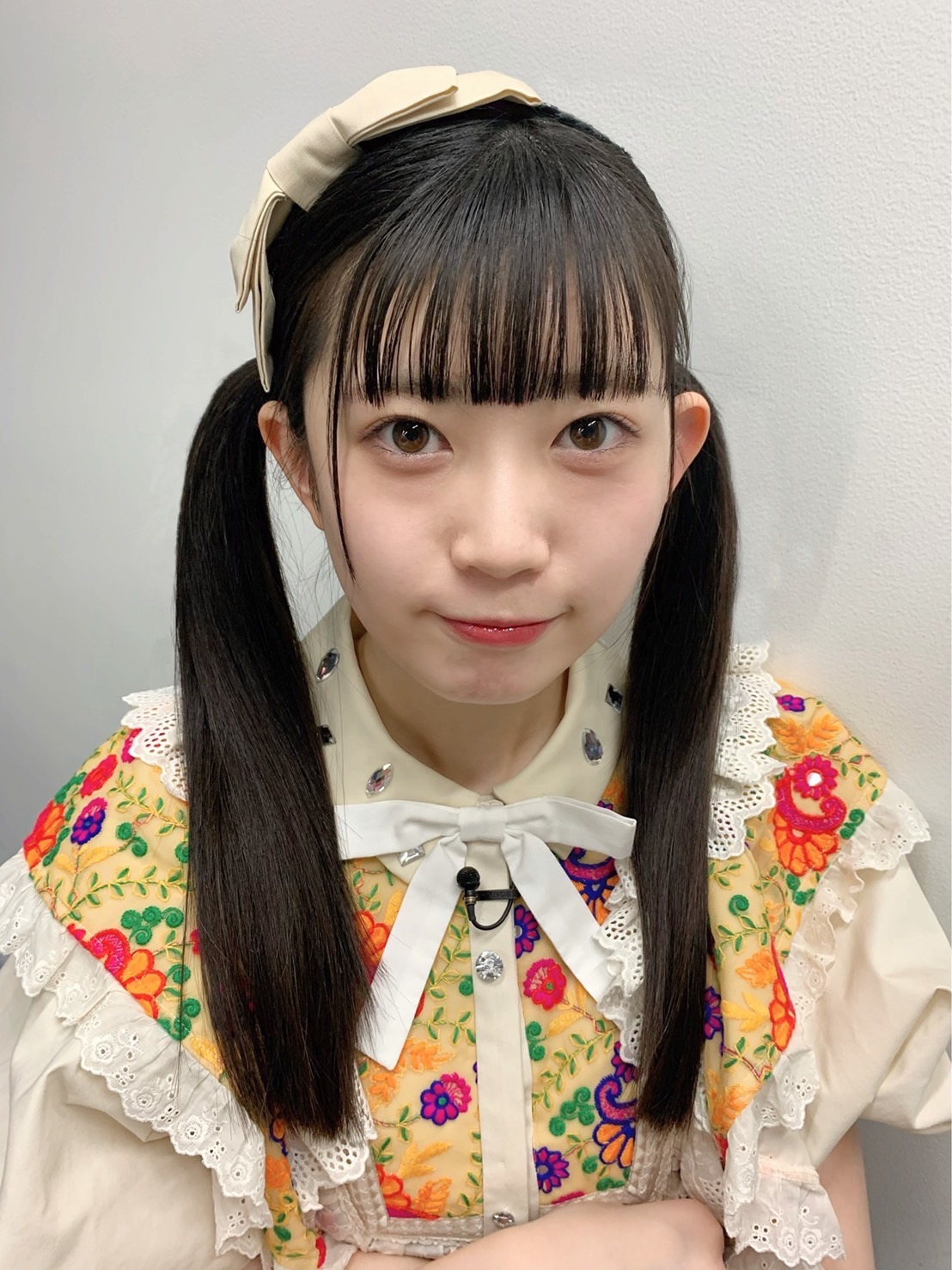 いぎなり東北産の律月ひかる
