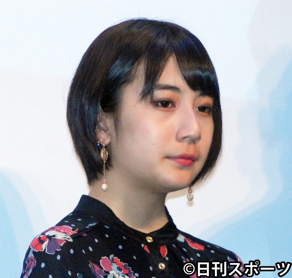 今川宇宙（2016年10月撮影）