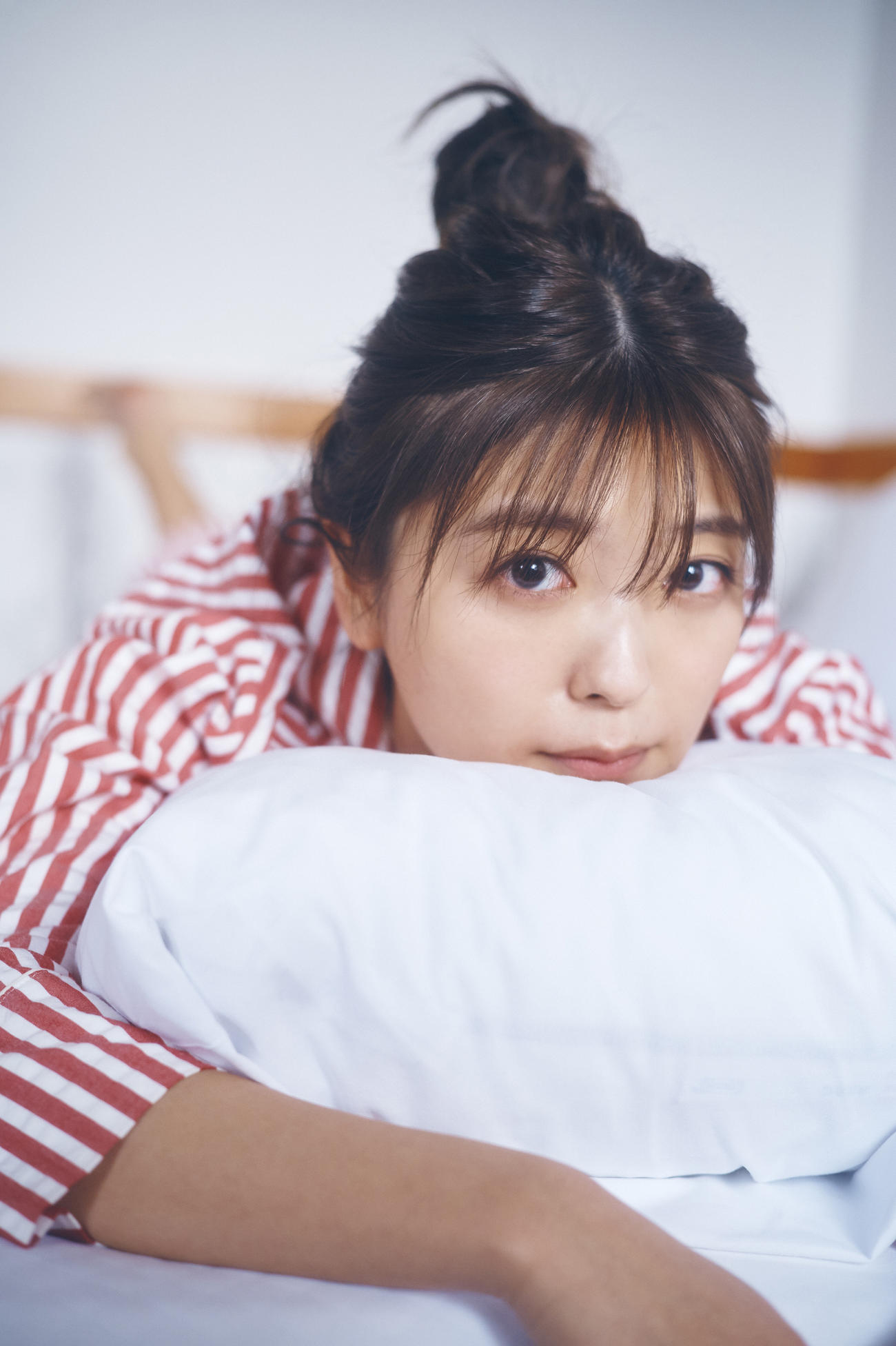 工藤美桜
