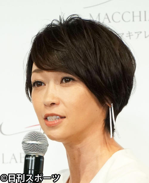 全文 西郷輝彦さん娘の辺見えみり お互い無言のまま見つめ合いました 亡くなる前日に病院へ おくやみ写真ニュース 日刊スポーツ