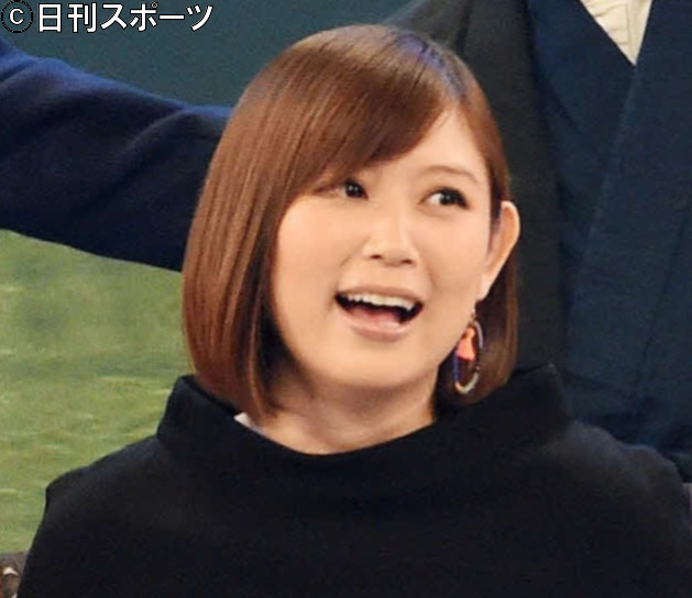 絢香（2014年12月撮影）
