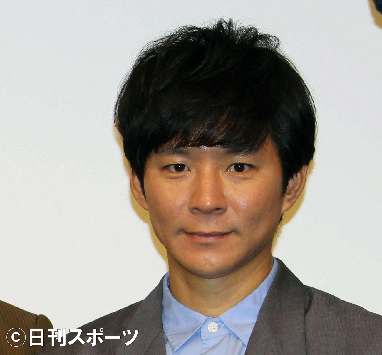 渡部建（18年5月）