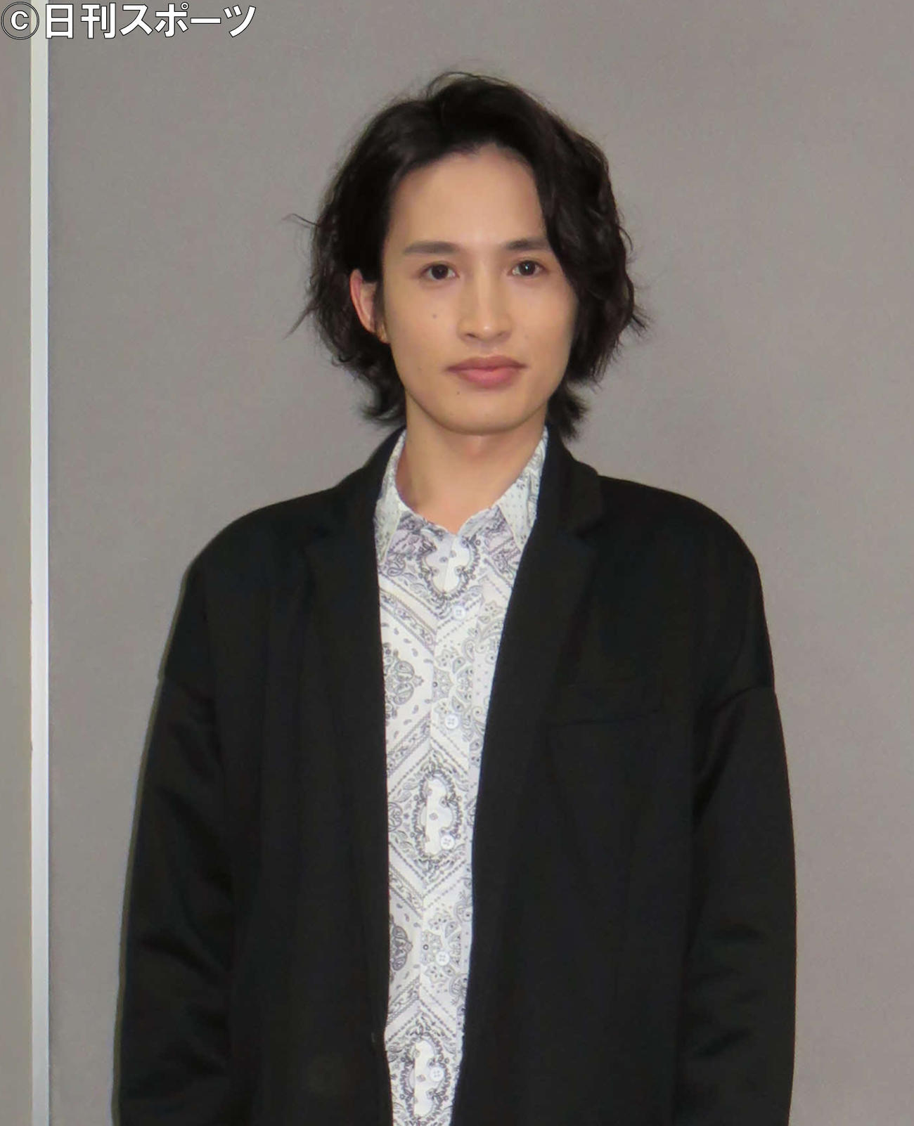 浜中文一＝2016年9月