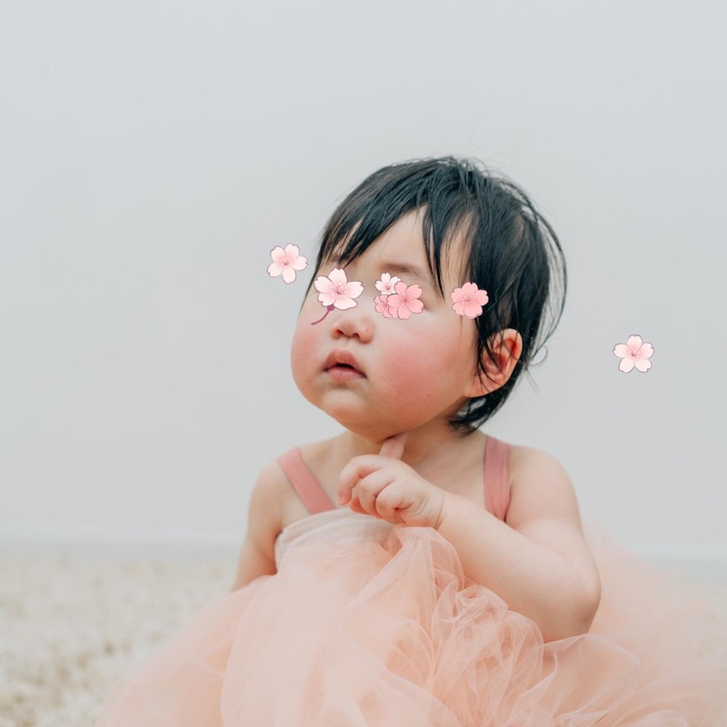 平野ノラオフィシャルブログより